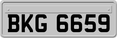 BKG6659