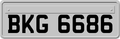BKG6686