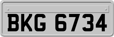 BKG6734