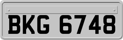 BKG6748