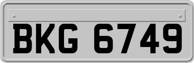 BKG6749