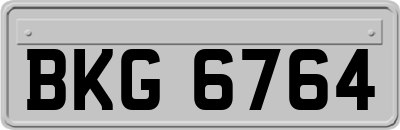 BKG6764