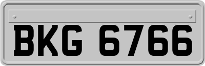 BKG6766