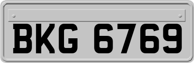 BKG6769