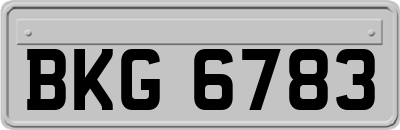 BKG6783