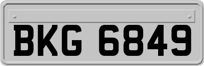 BKG6849