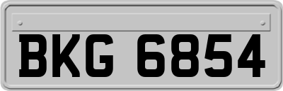 BKG6854
