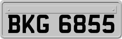 BKG6855