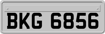 BKG6856