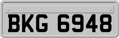 BKG6948