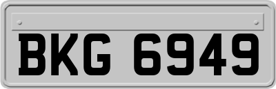 BKG6949