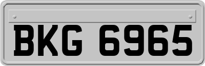 BKG6965
