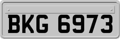 BKG6973