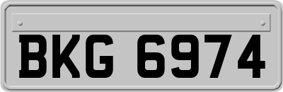 BKG6974