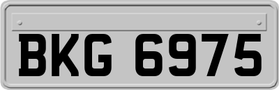BKG6975