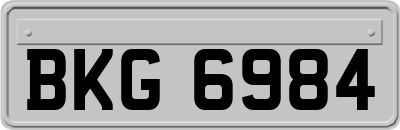 BKG6984