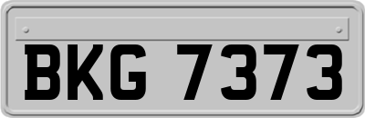 BKG7373