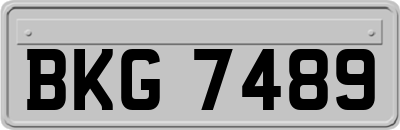 BKG7489