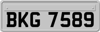 BKG7589