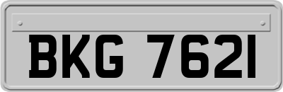 BKG7621