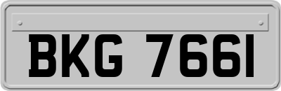 BKG7661