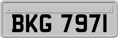 BKG7971