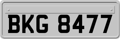BKG8477