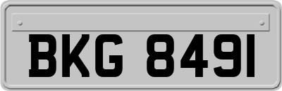 BKG8491