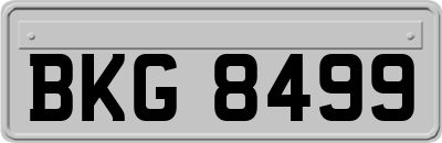 BKG8499
