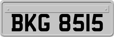 BKG8515