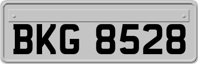 BKG8528