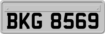 BKG8569
