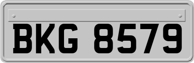 BKG8579