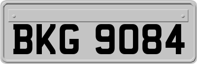 BKG9084