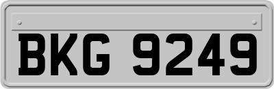BKG9249