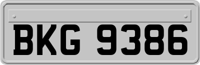 BKG9386
