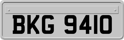 BKG9410