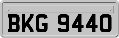 BKG9440