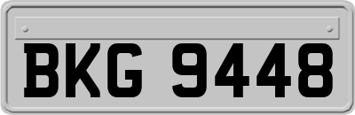 BKG9448