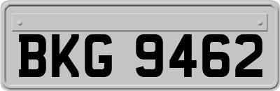 BKG9462