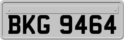 BKG9464