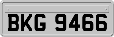 BKG9466