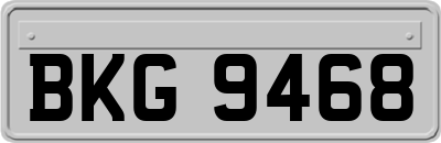 BKG9468