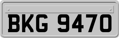 BKG9470