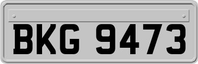 BKG9473