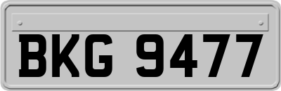 BKG9477