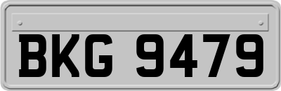 BKG9479