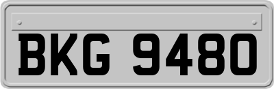 BKG9480
