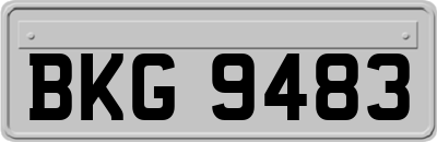 BKG9483
