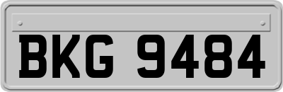 BKG9484